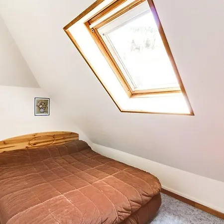 Duplex Cosy Pour 5 Pers., Balcon Sud, Parking, Proche Centre Et Remontees, Navette Hivernale - Fr-1-401-82 * Cauterets