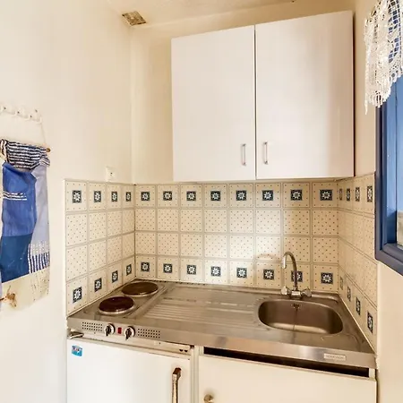 Apartment Duplex Cosy Pour 5 Pers., Balcon Sud, Parking, Proche Centre Et Remontees, Navette Hivernale - Fr-1-401-82 *