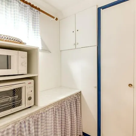 Duplex Cosy Pour 5 Pers., Balcon Sud, Parking, Proche Centre Et Remontees, Navette Hivernale - Fr-1-401-82 * Cauterets