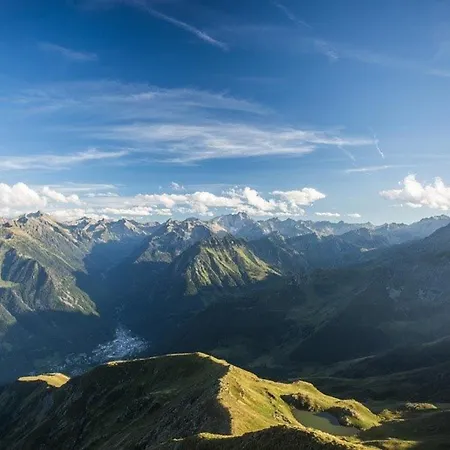 Duplex Cosy Pour 5 Pers., Balcon Sud, Parking, Proche Centre Et Remontees, Navette Hivernale - Fr-1-401-82 *