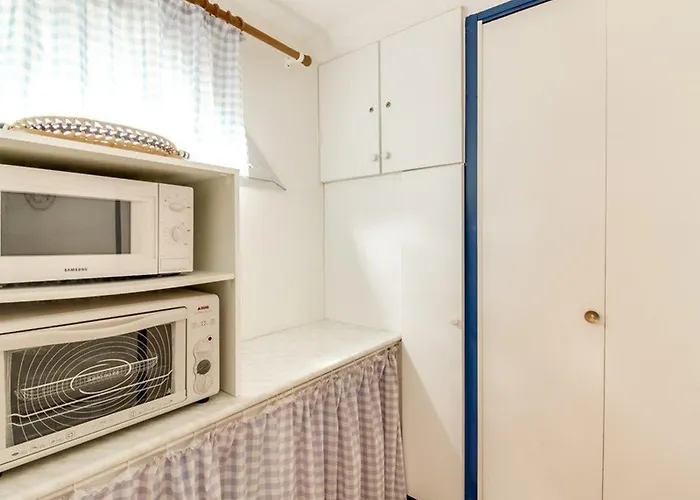 Duplex Cosy Pour 5 Pers., Balcon Sud, Parking, Proche Centre Et Remontees, Navette Hivernale - Fr-1-401-82 * קאוטרט