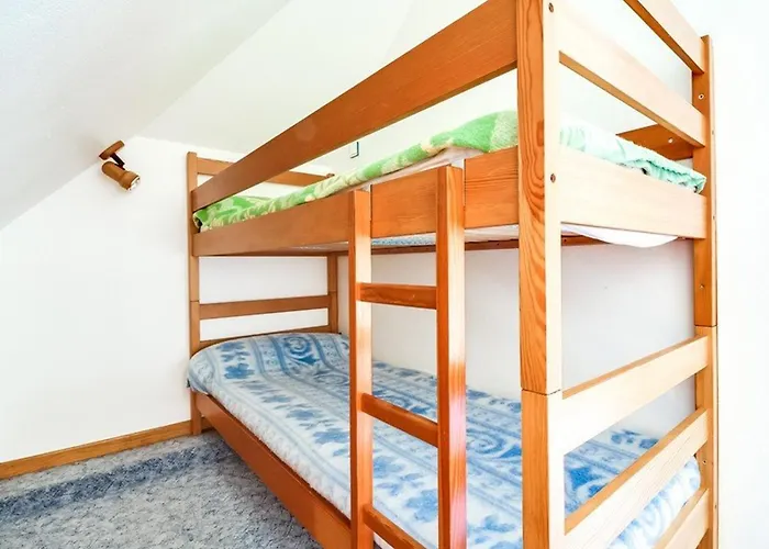 Duplex Cosy Pour 5 Pers., Balcon Sud, Parking, Proche Centre Et Remontees, Navette Hivernale - Fr-1-401-82 קאוטרט