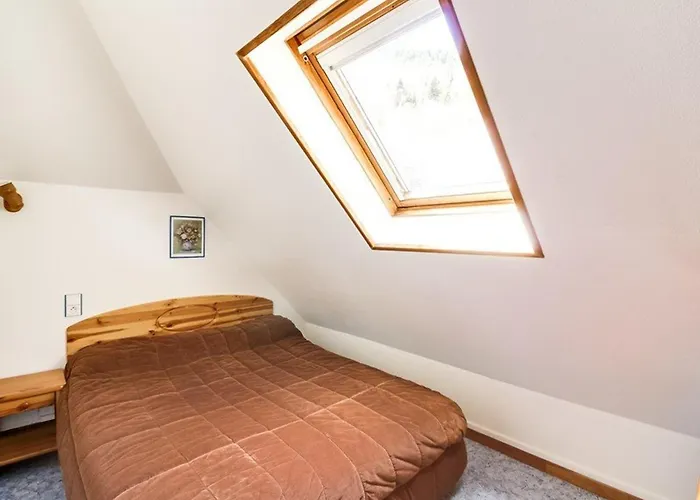 Duplex Cosy Pour 5 Pers., Balcon Sud, Parking, Proche Centre Et Remontees, Navette Hivernale - Fr-1-401-82 * קאוטרט