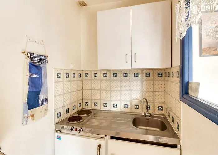 דירה Duplex Cosy Pour 5 Pers., Balcon Sud, Parking, Proche Centre Et Remontees, Navette Hivernale - Fr-1-401-82 *